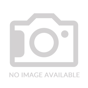 Women\x27s Willow Mock-Neck Sweatshirt